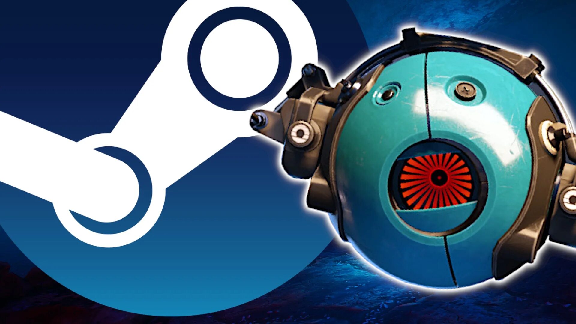Steam releases june фото 79