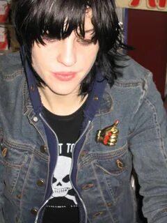 Vintage Brody Dalle Brody dalle, Brody, Girls rock