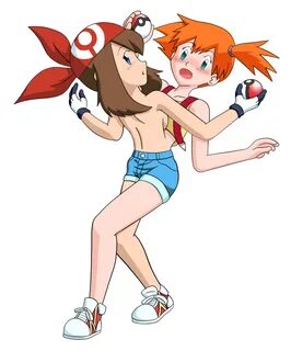 Conjoined twins thread - /d/ - Hentai/Alternative - 4archive