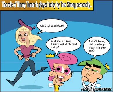 Timmy Turner Vicky Rule 34 Related Keywords & Suggestions - 