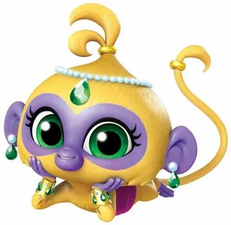 Pin by Севара Тухтаева on Shimmer & Shine Printables Shimmer
