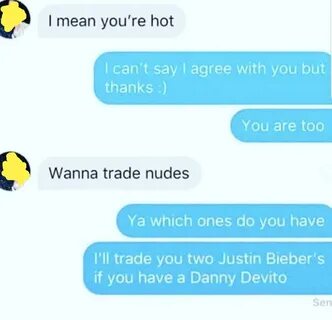 Sexting Nudes Free Porn