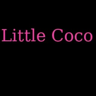 Get over 0 sexy Little Coco photos at FreeOnes.com
