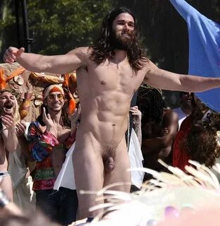 Gay Jesus Fetish - nomadteafestival.eu