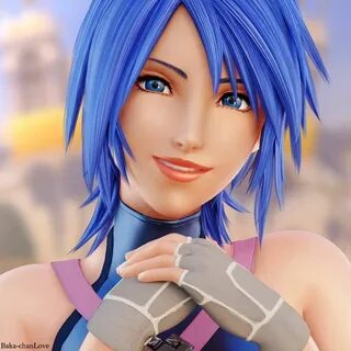 Pin by may your heart be your guiding on Kingdom Hearts King