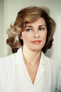 Anne Archer anne archer fatal attraction