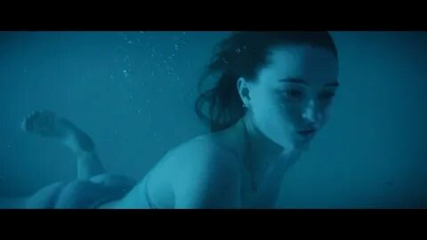 Kaitlyn Dever Sexy Picture Gallery - Nude Celeb Scenes