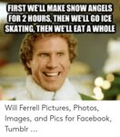🇲 🇽 25+ Best Memes About Will Ferrell Elf Meme Will Ferrell 