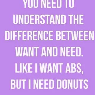 When its Donuts vs Abs meme - AhSeeit
