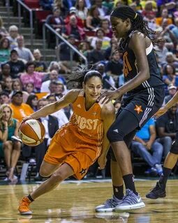 Pin de Women's Basketball Daily en WNBA 2017 Deportes