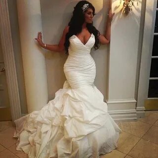 bodice wedding dress pictures,images & photos on Alibaba