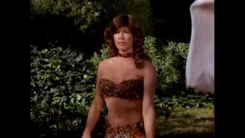 Barbi Benton "Fantasy Island" clip s3e17 - YouTube