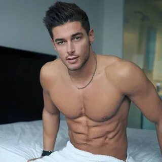 Image of Andrea Denver