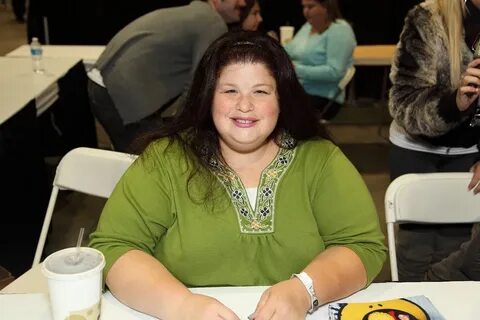 Lori Beth Denberg Nickelodeon Fandom