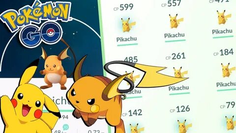How To Get Pikachu In Pokemon Emerald