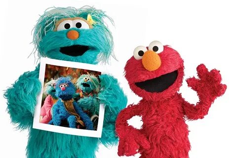 Sesame Workshop Launches Phase Two of Military Families Outr