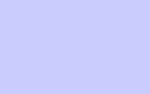 2560x1600 Periwinkle Solid Color Background