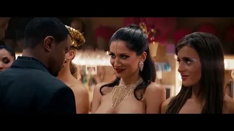 Rush hour 3 #1 comedy scene in hindi720P HD - YouTube