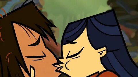 Nemma Total Drama Moments - YouTube