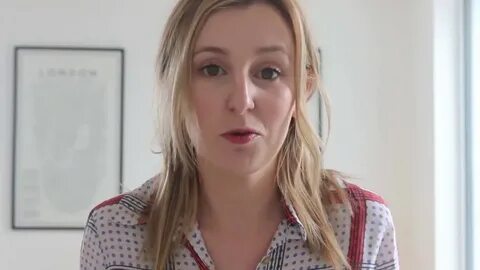 HD) Laura Carmichael invites you to visit Downton Abbey by O