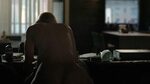 Claire Danes Nude Sex Scene From 'Homeland' Series - Scandal