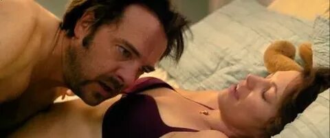 Courtney Henggeler Sex Scene - Telegraph