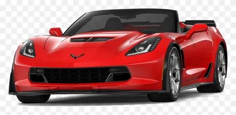 бесплатная загрузка Chevrolet Corvette Hd черный люкс - Mobi