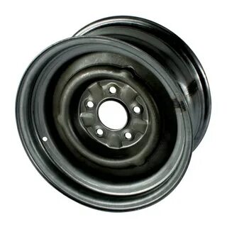 社 会 お な じ み の 熱 帯 の mopar 15x8 wheels 困 難 デ-タ ベ-ス 大 通 り