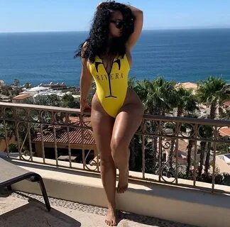 Tammy Rivera Feet (18 photos) - celebrity-feet.com