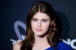 Alexandra Daddario Wallpapers (71+ background pictures)