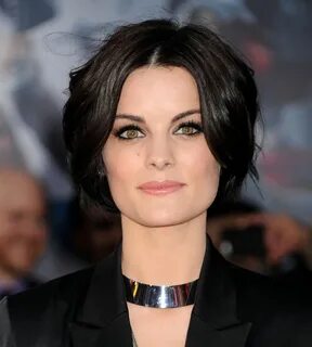 Pin on Jaimie Alexander