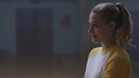 1.01 Chapter One: The River's Edge - RD 1018 - Riverdale Scr