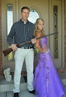 country prom picture ideas for couples - Google Search Prom 