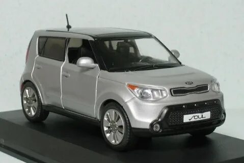 kia soul toy model Shop Clothing & Shoes Online