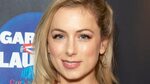 Iliza Shlesinger Reveals The Truth About All Those Lies In G