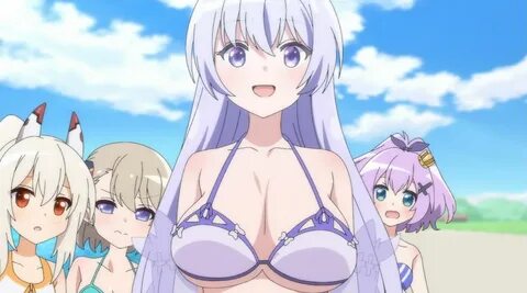 Yostar Bikini Free Porn