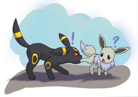 A Pokemon Starting with V.2 Page 238 Bulbagarden Forums