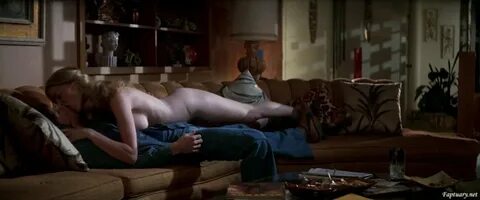 Най-добрите голи сцени в модерното кино : MamaMia