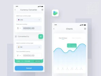 doctor app ui uplabs