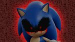 Sonic.exe - I GO INSANE! - Sonic The Hedgehog Creepypasta Ga