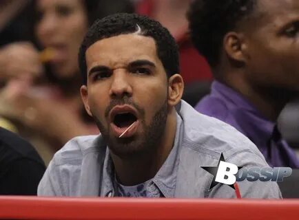 Lawsuits: Drizzy Drake Sued For $300K Over Illegal Sampling 