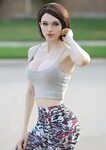Amouranth Pictures. Hotness Rating = 9.55/10
