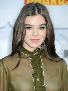 Hailee Steinfeld photo 157 of 1493 pics, wallpaper - photo #