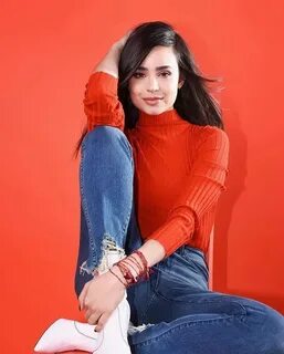 7 Likes, 0 Comments - Sofia Carson Fan (@sofiadcharcarson) o