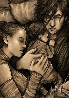Image result for reylo fanfiction rated m Star wars ships, R