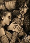 Image result for reylo fanfiction rated m Star wars ships, R
