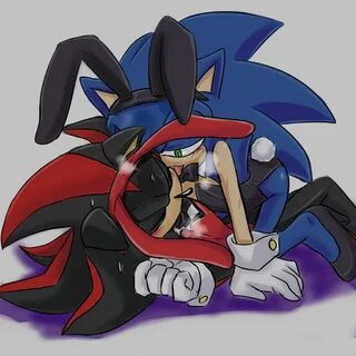 Sonadow:. 3 - Sonadow Photo (21740548) - Fanpop - Page 39