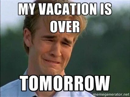 55 Hilarious Travel and Vacation Memes Every Traveler Will L