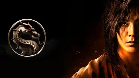 #397160 wallpaper, liu kang, mortal kombat, 2021, 4k, hd - R