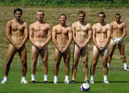 Futbol nude men - Free Homemade Girlfriends Porn Photos